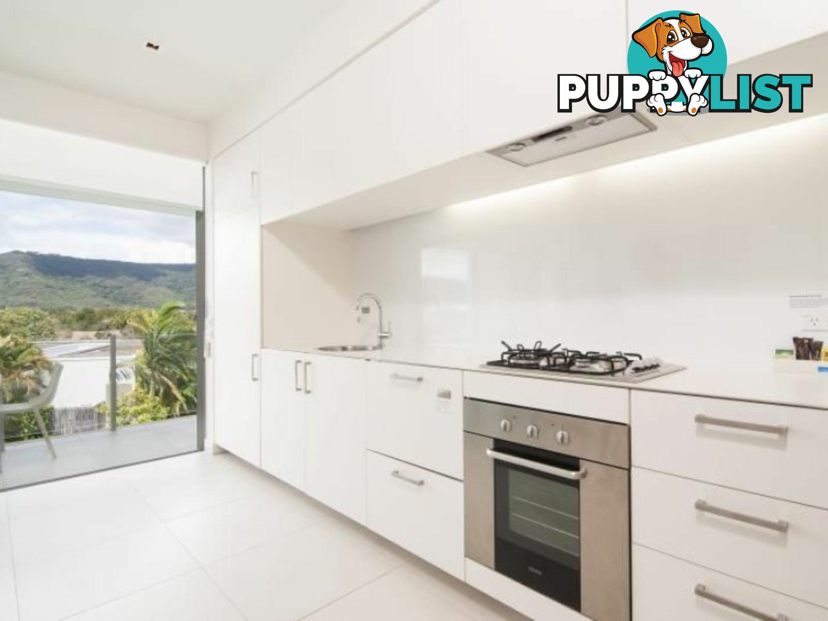 36 Pool/19-37 St Crispin's Ave PORT DOUGLAS QLD 4877