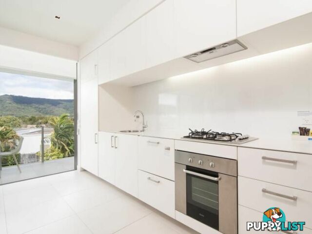 36 Pool/19-37 St Crispin's Ave PORT DOUGLAS QLD 4877