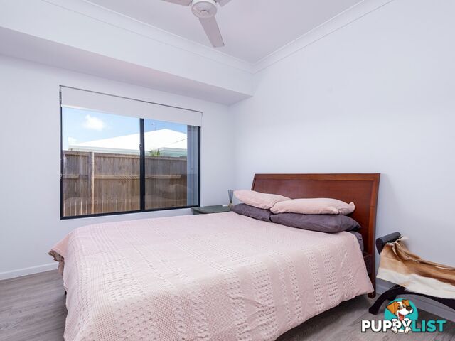 3 Kudi Close COOYA BEACH QLD 4873