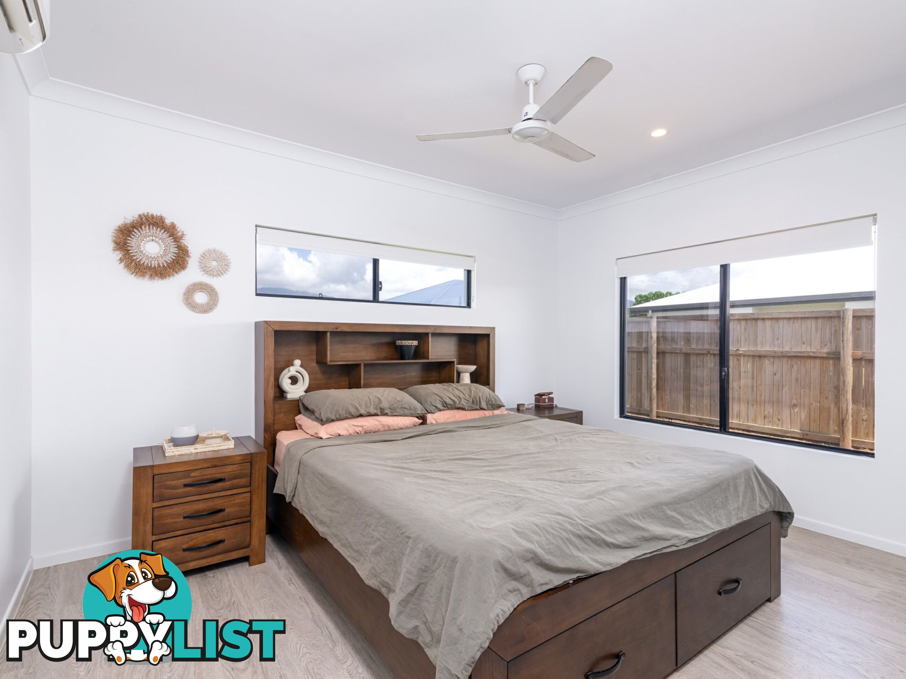 3 Kudi Close COOYA BEACH QLD 4873