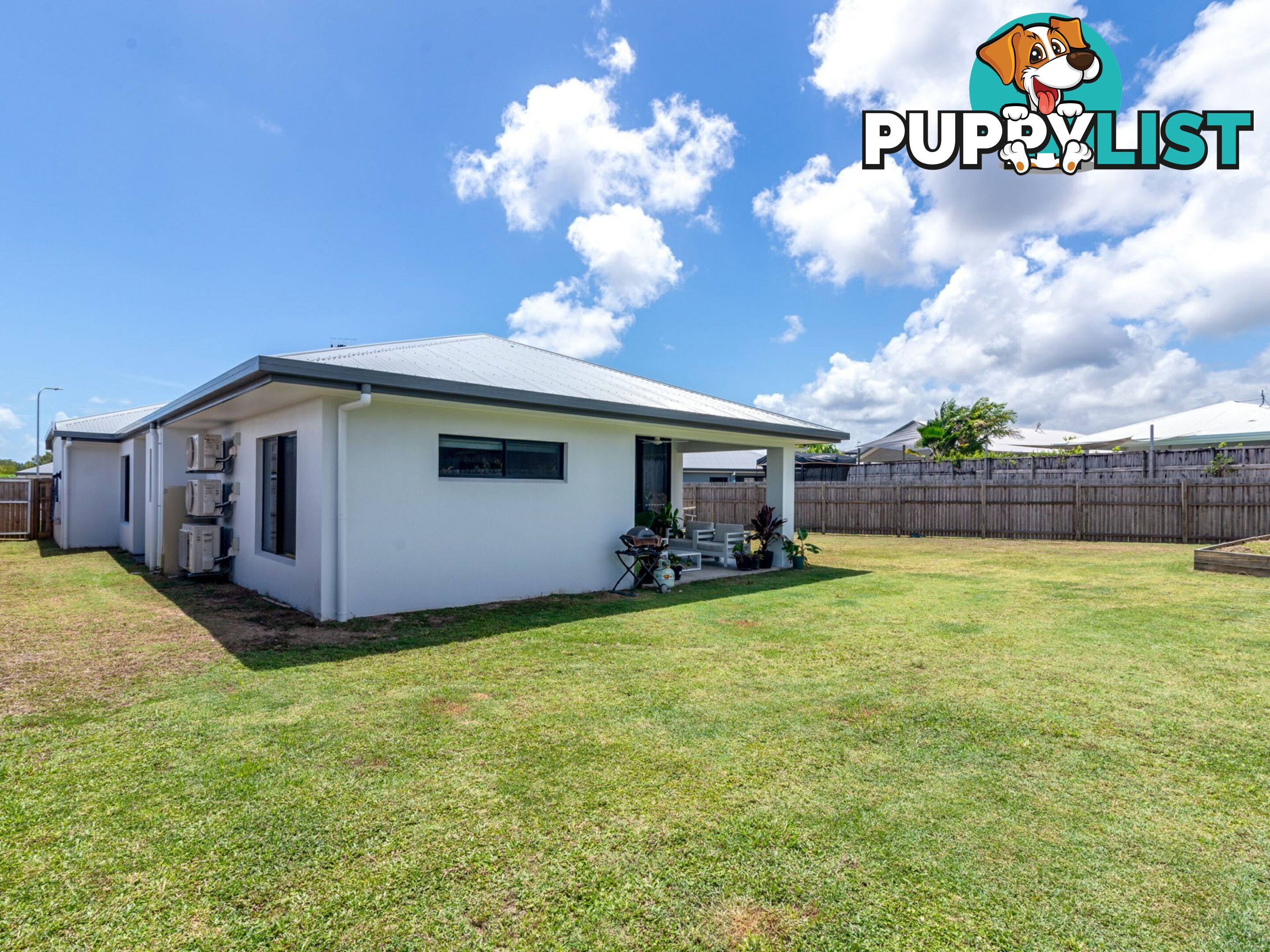 3 Kudi Close COOYA BEACH QLD 4873