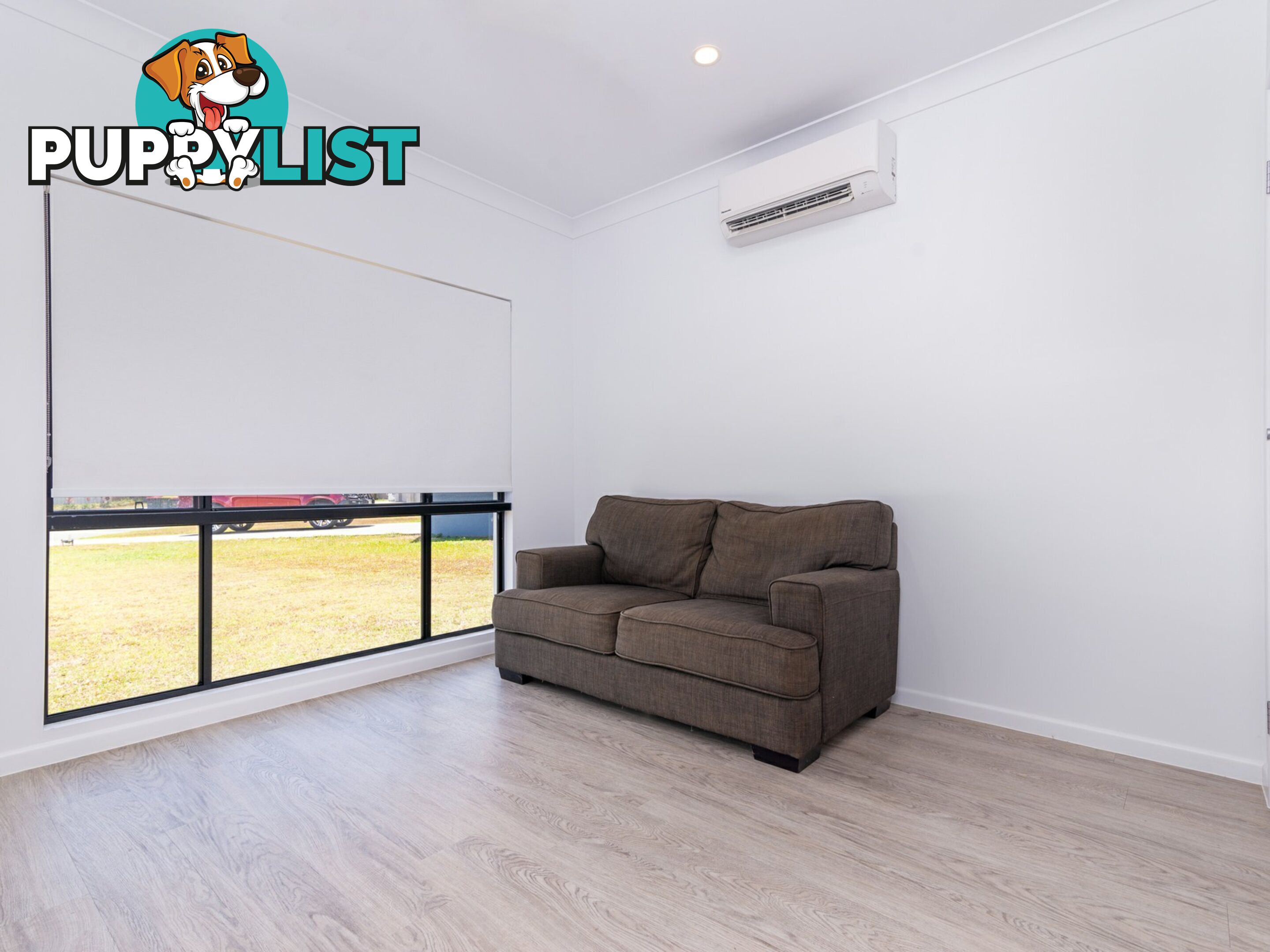 3 Kudi Close COOYA BEACH QLD 4873