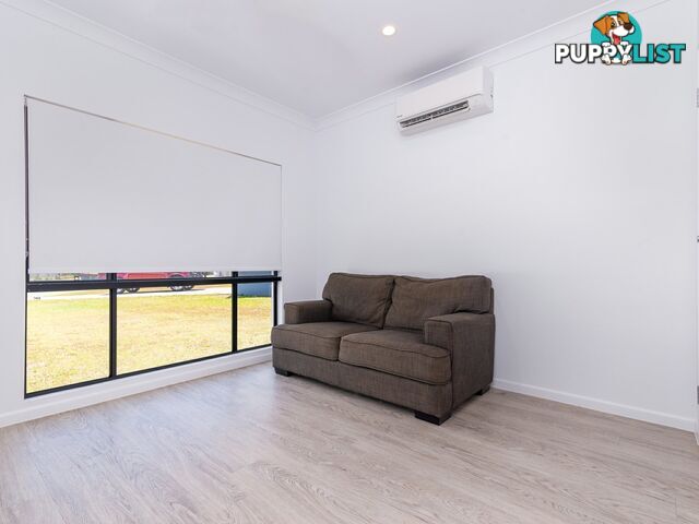 3 Kudi Close COOYA BEACH QLD 4873