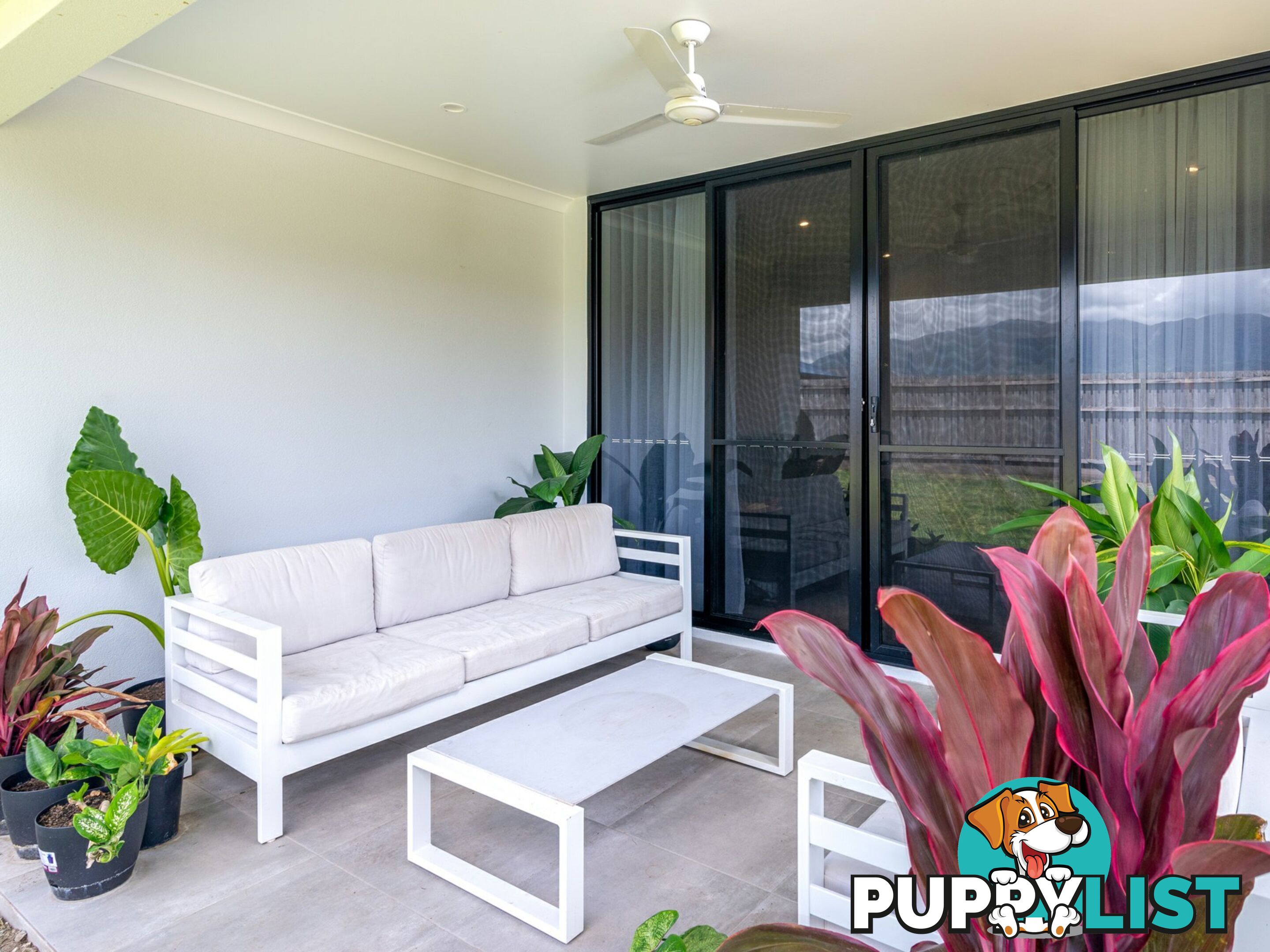 3 Kudi Close COOYA BEACH QLD 4873