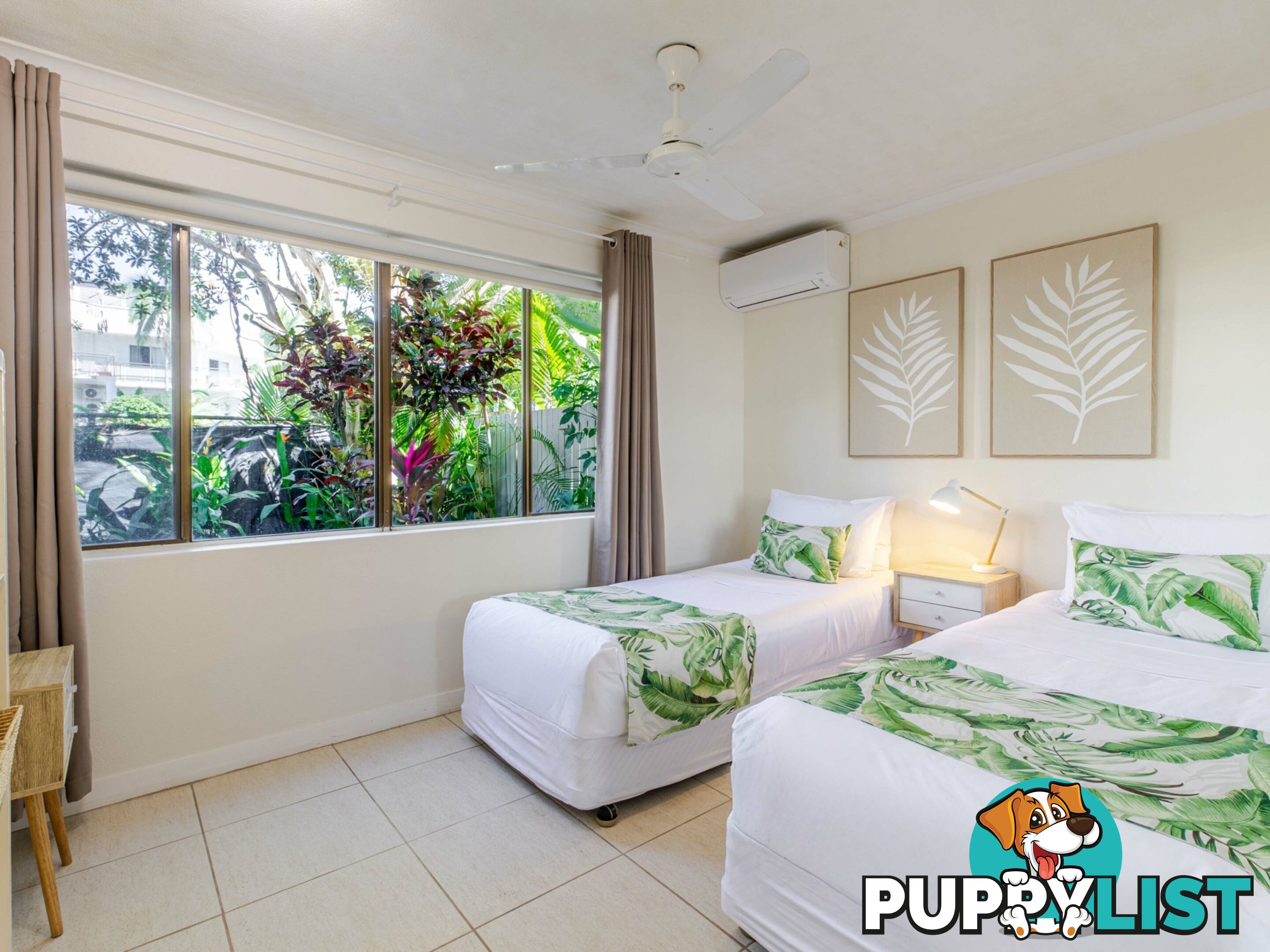 1/10 Davidson Street PORT DOUGLAS QLD 4877