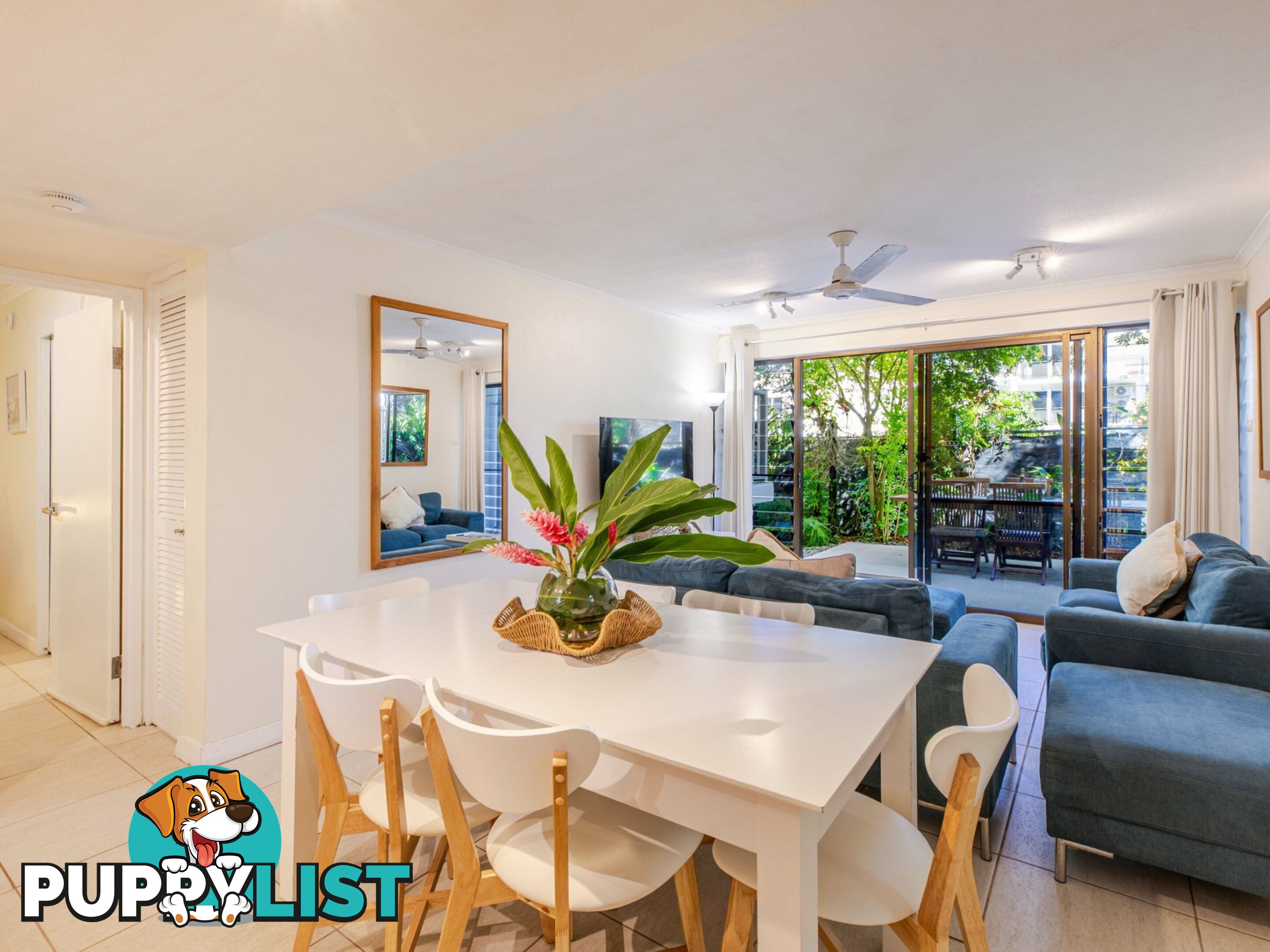 1/10 Davidson Street PORT DOUGLAS QLD 4877