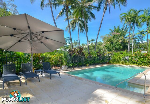 1/10 Davidson Street PORT DOUGLAS QLD 4877