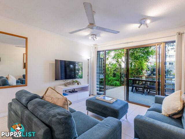 1/10 Davidson Street PORT DOUGLAS QLD 4877