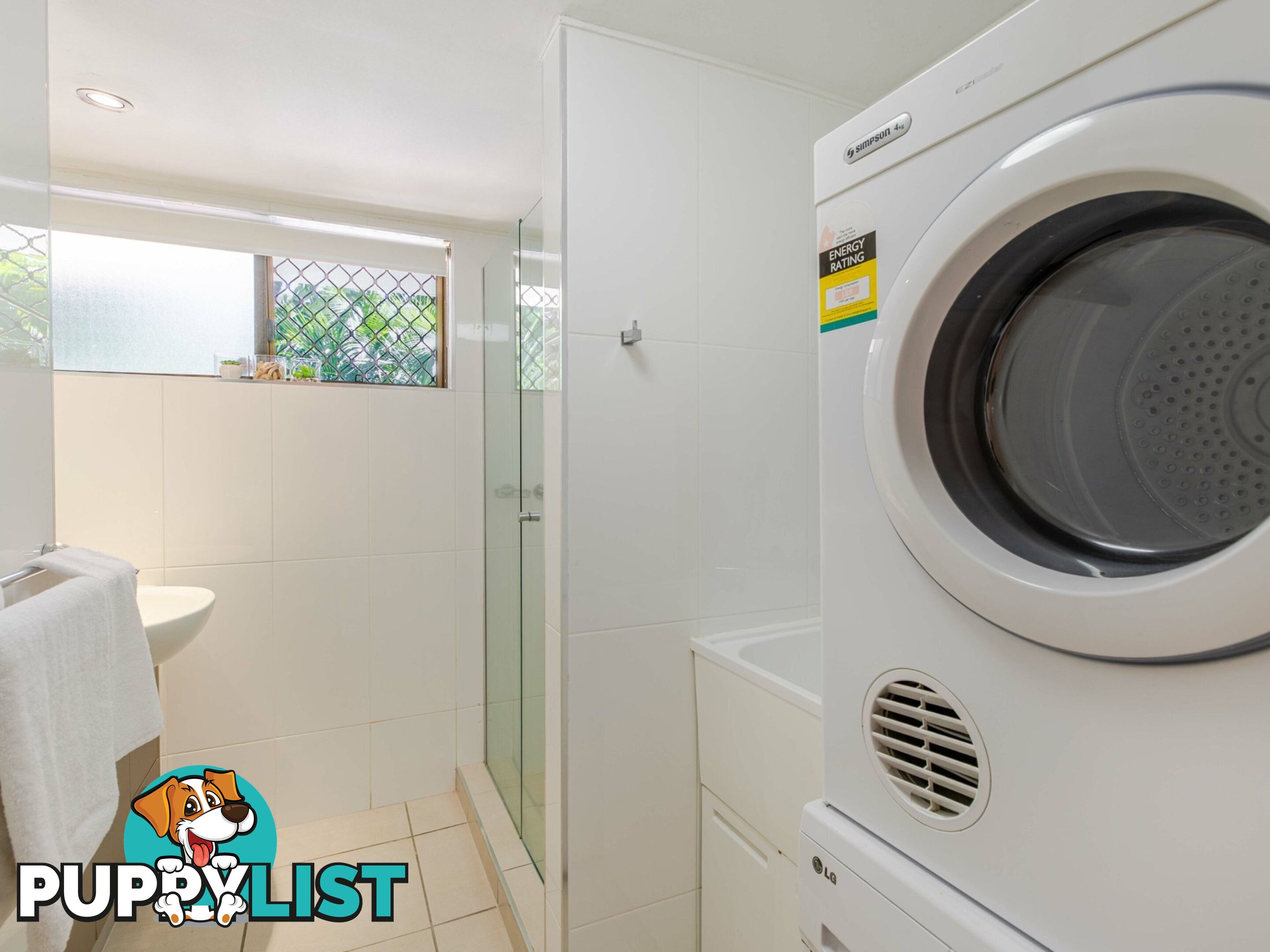1/10 Davidson Street PORT DOUGLAS QLD 4877