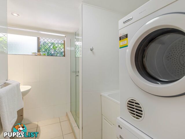 1/10 Davidson Street PORT DOUGLAS QLD 4877