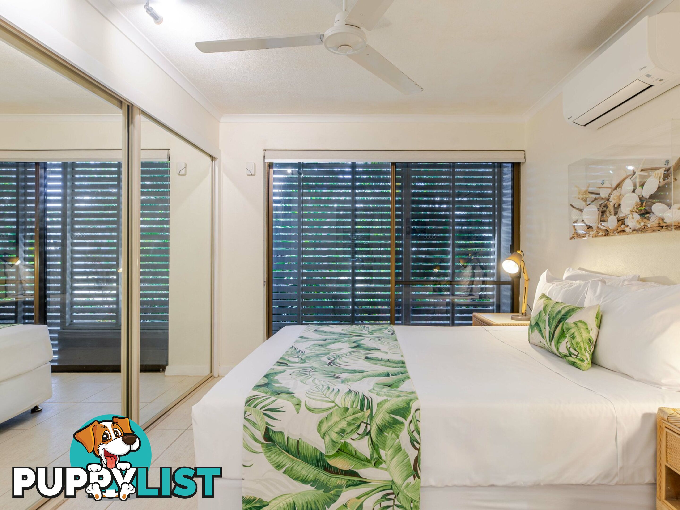 1/10 Davidson Street PORT DOUGLAS QLD 4877