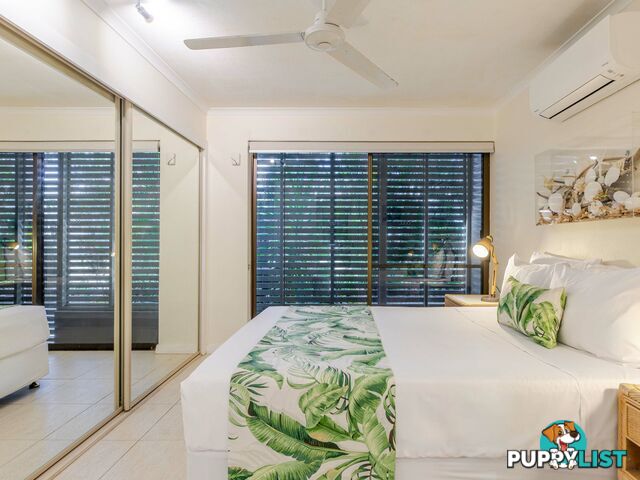 1/10 Davidson Street PORT DOUGLAS QLD 4877