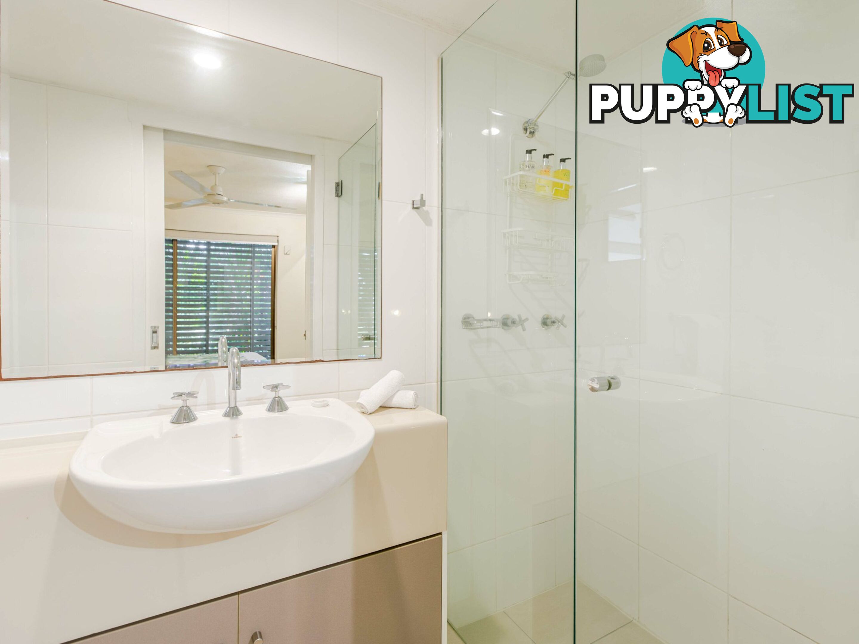 1/10 Davidson Street PORT DOUGLAS QLD 4877