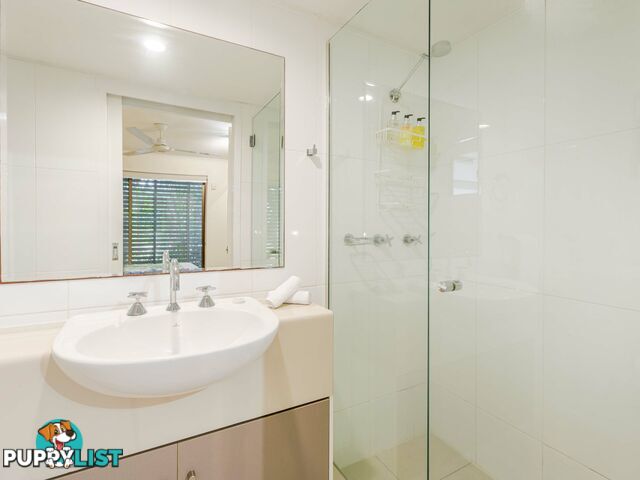 1/10 Davidson Street PORT DOUGLAS QLD 4877