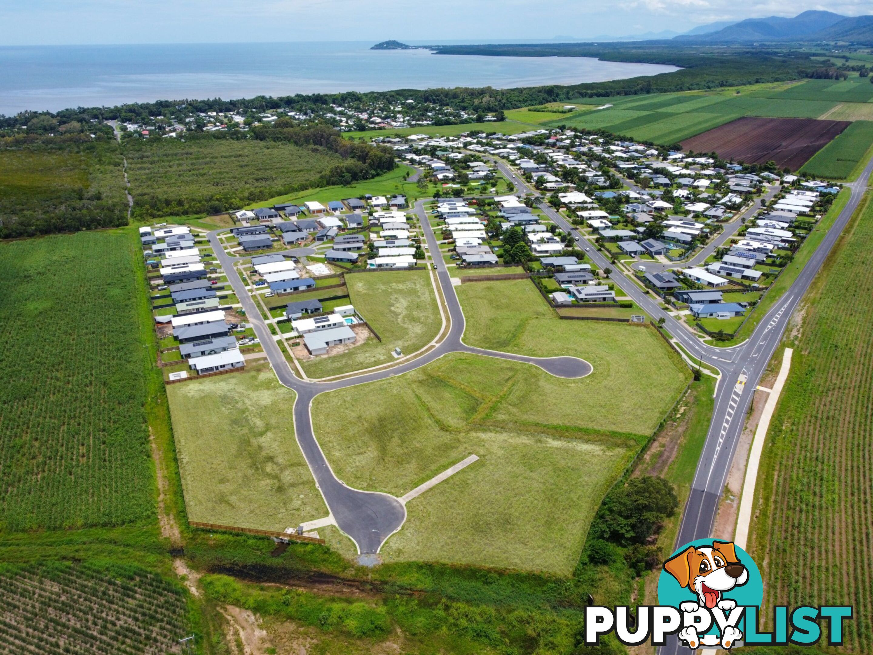 3 Kurrubal Close COOYA BEACH QLD 4873