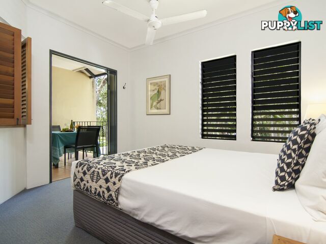 60/64 Davidson Street PORT DOUGLAS QLD 4877