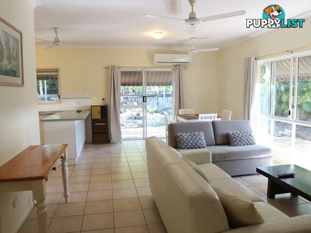 1/8 Mitre Street PORT DOUGLAS QLD 4877