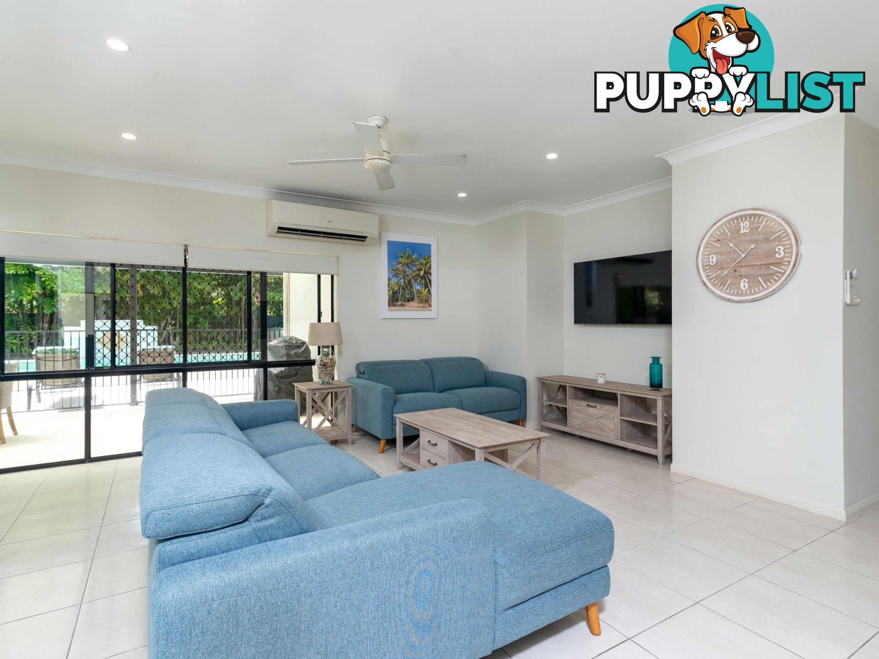 18 Birdwing Street PORT DOUGLAS QLD 4877