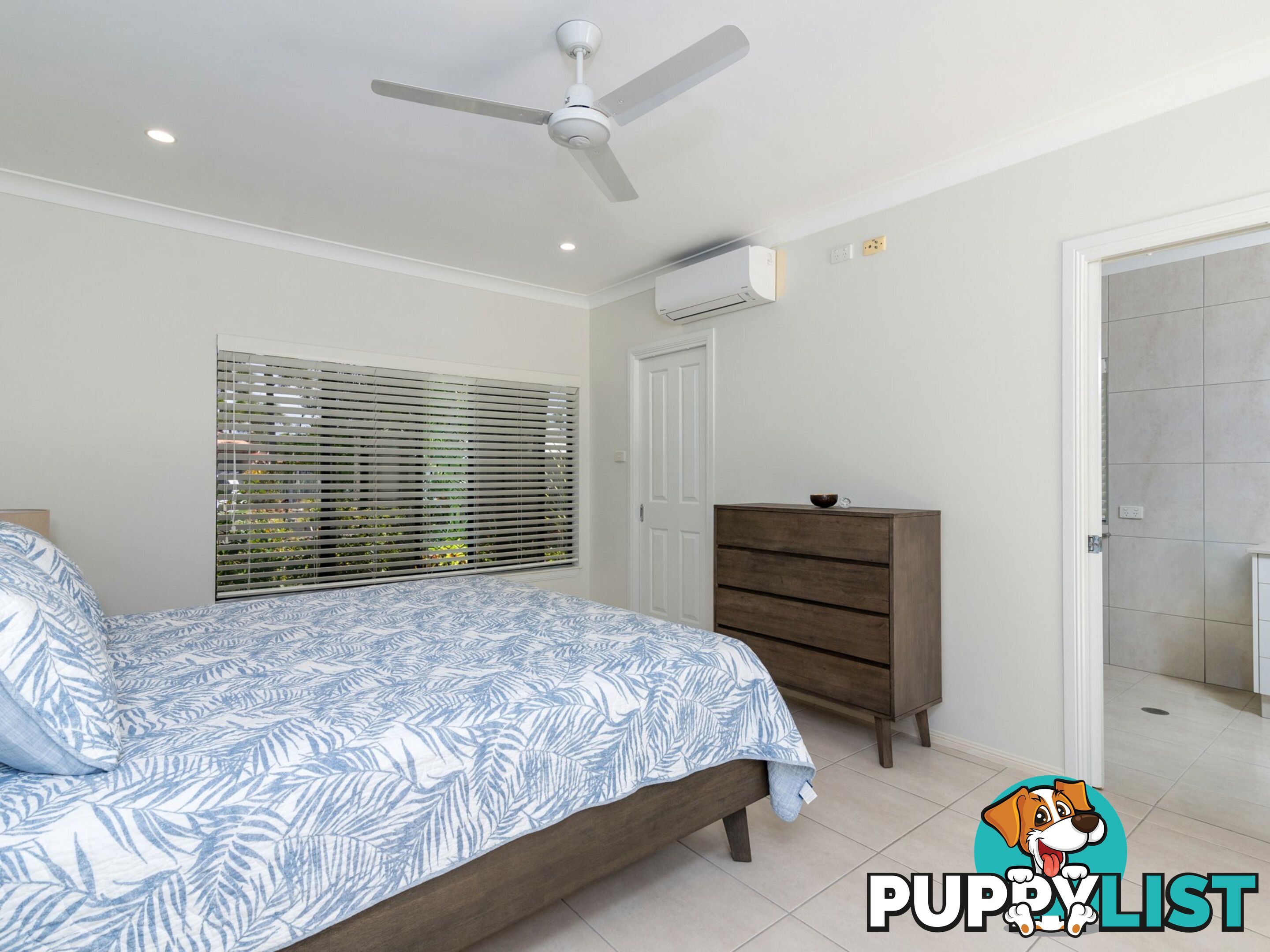 18 Birdwing Street PORT DOUGLAS QLD 4877