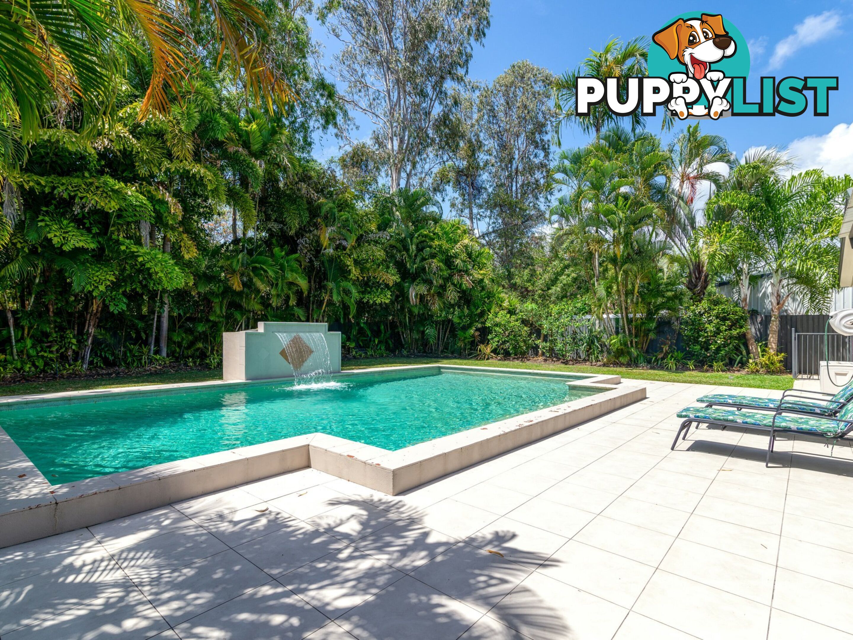 18 Birdwing Street PORT DOUGLAS QLD 4877