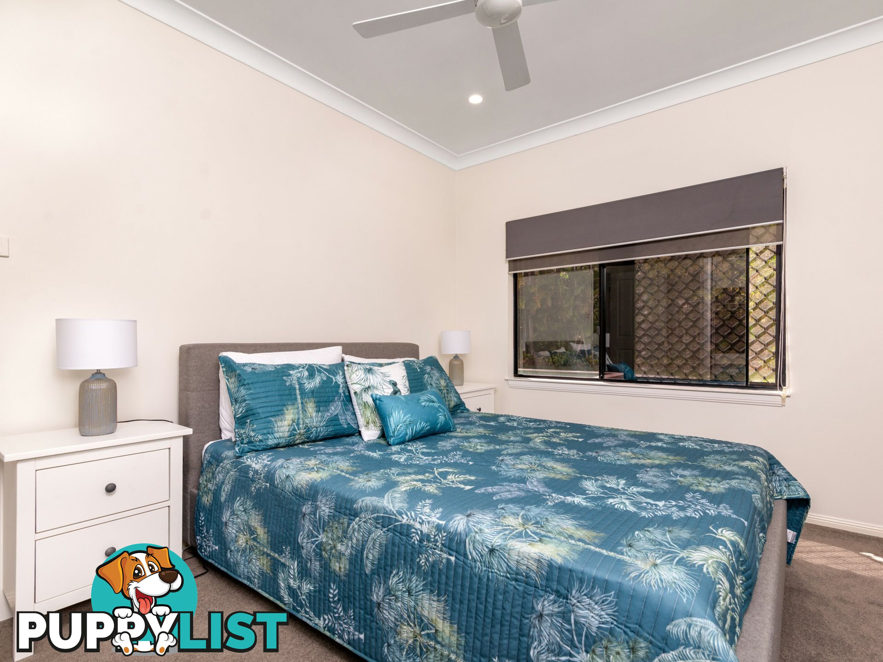 18 Birdwing Street PORT DOUGLAS QLD 4877