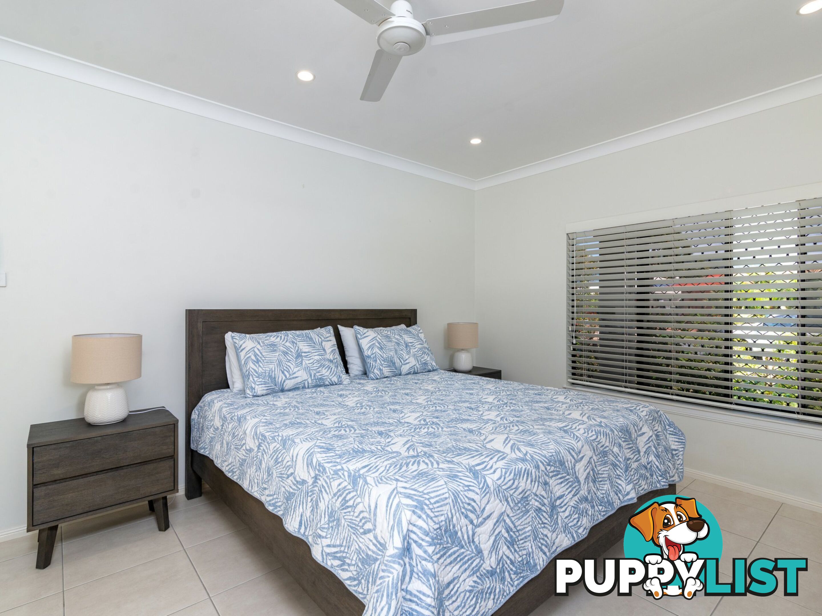 18 Birdwing Street PORT DOUGLAS QLD 4877