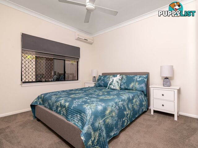 18 Birdwing Street PORT DOUGLAS QLD 4877