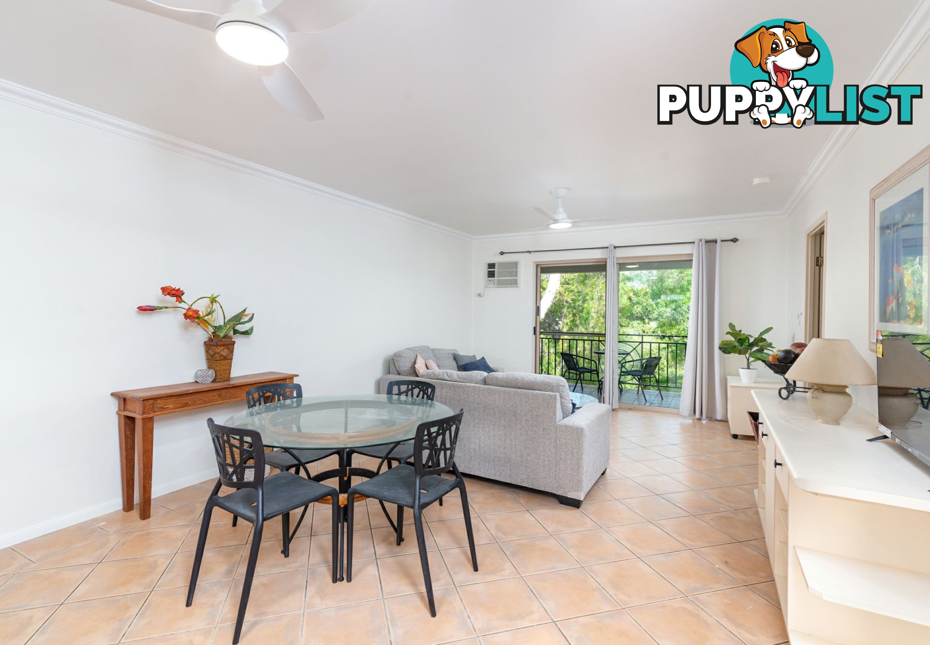 7/42 Mudlo Street PORT DOUGLAS QLD 4877