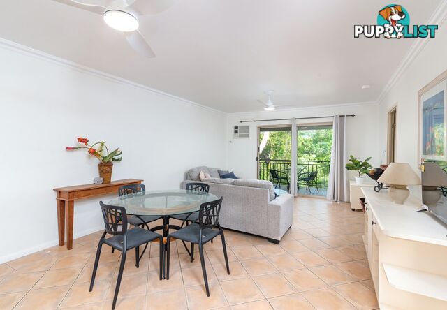 7/42 Mudlo Street PORT DOUGLAS QLD 4877