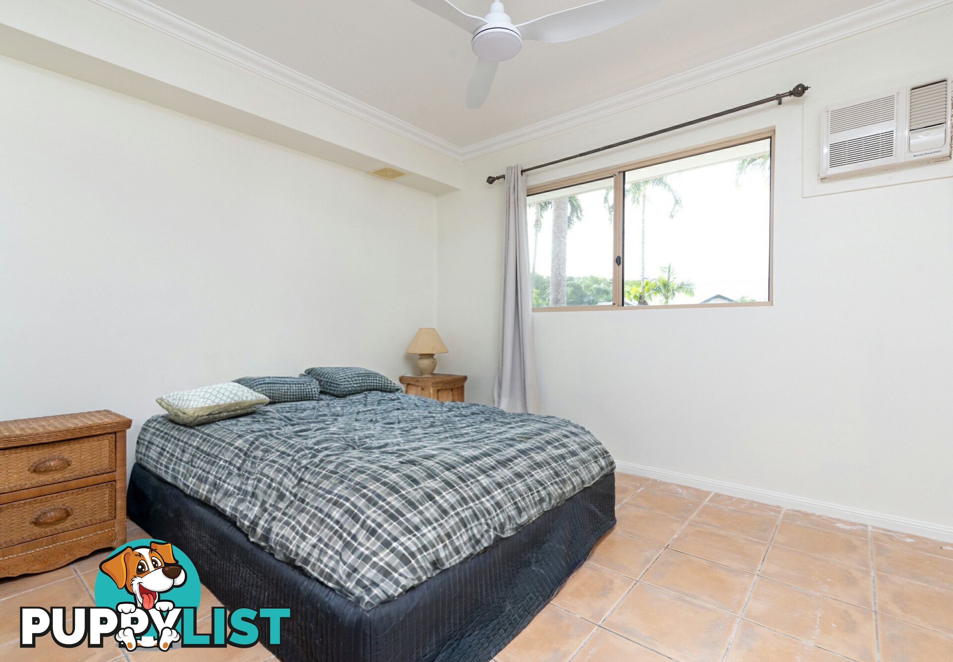 7/42 Mudlo Street PORT DOUGLAS QLD 4877