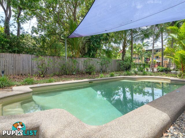 7/42 Mudlo Street PORT DOUGLAS QLD 4877