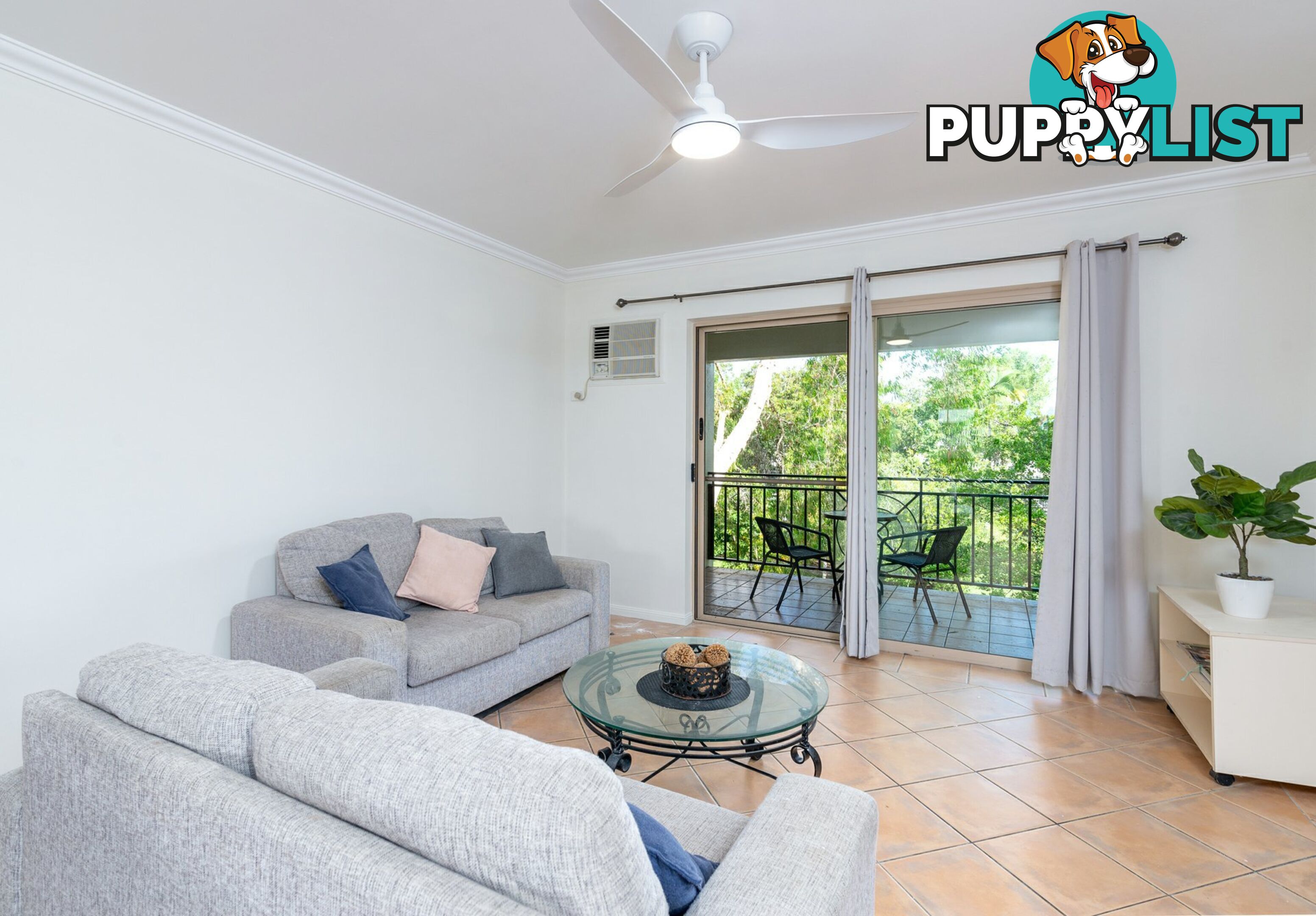 7/42 Mudlo Street PORT DOUGLAS QLD 4877