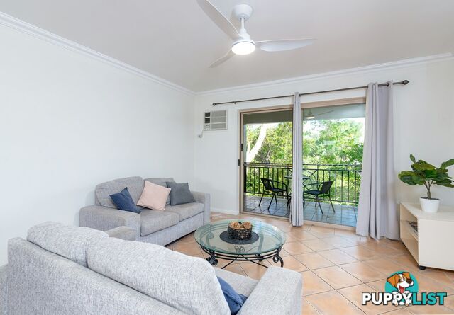 7/42 Mudlo Street PORT DOUGLAS QLD 4877