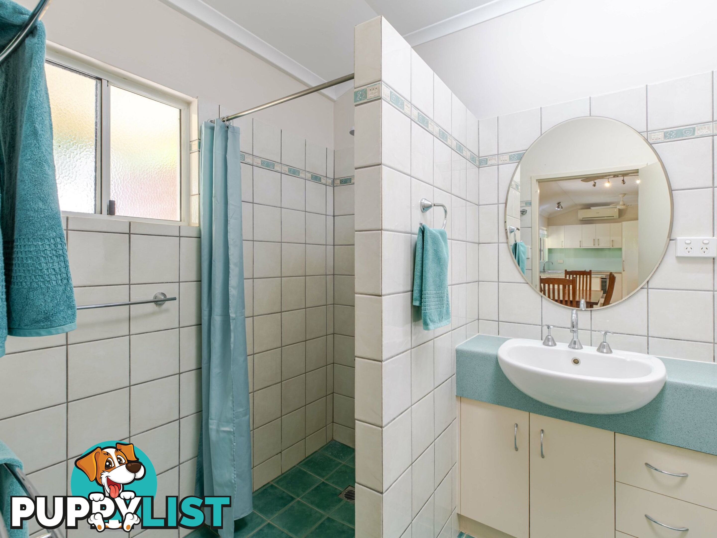 9 Palm Avenue MOWBRAY QLD 4877