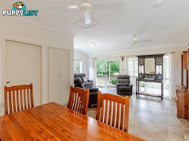 9 Palm Avenue MOWBRAY QLD 4877