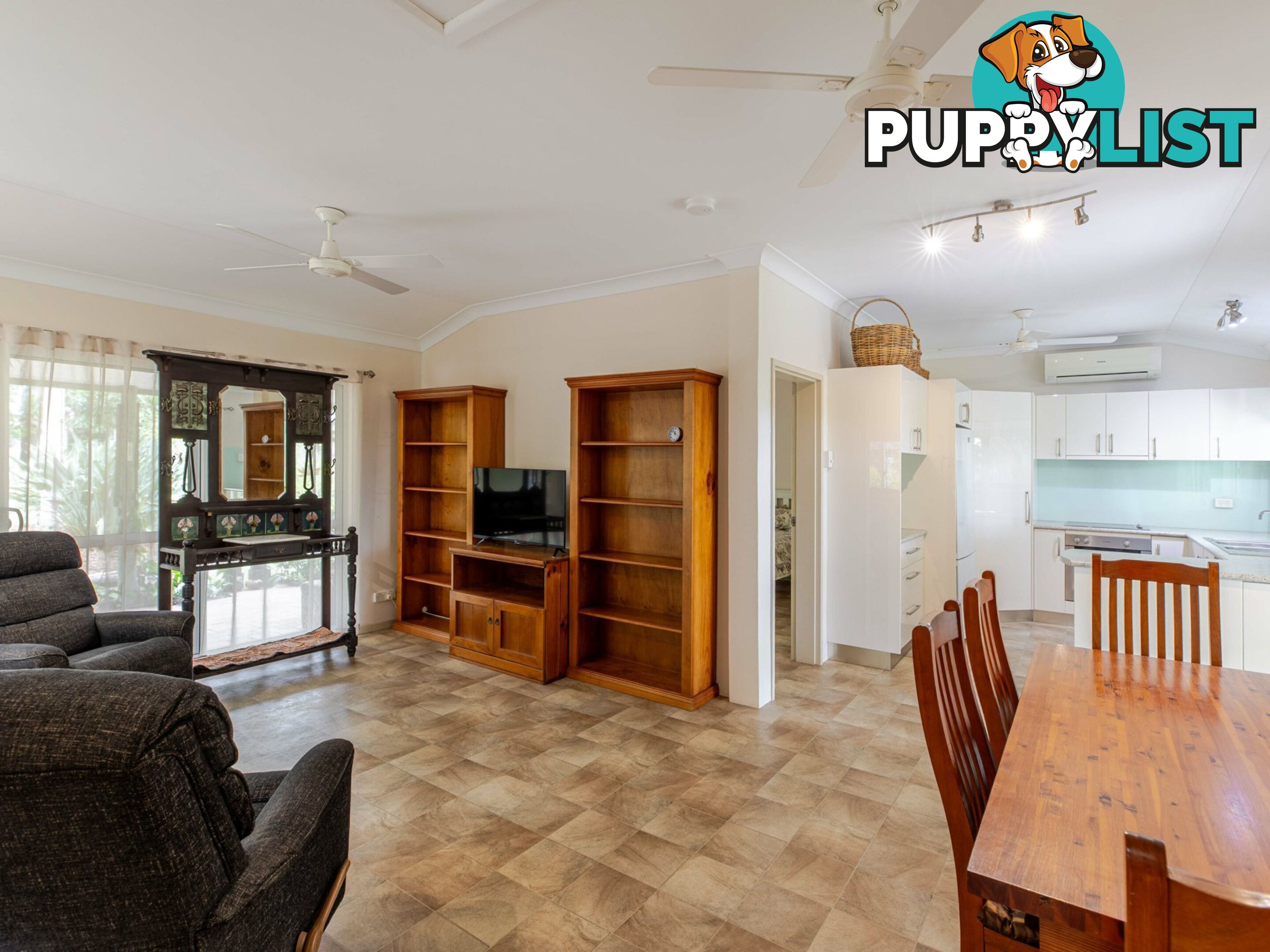 9 Palm Avenue MOWBRAY QLD 4877