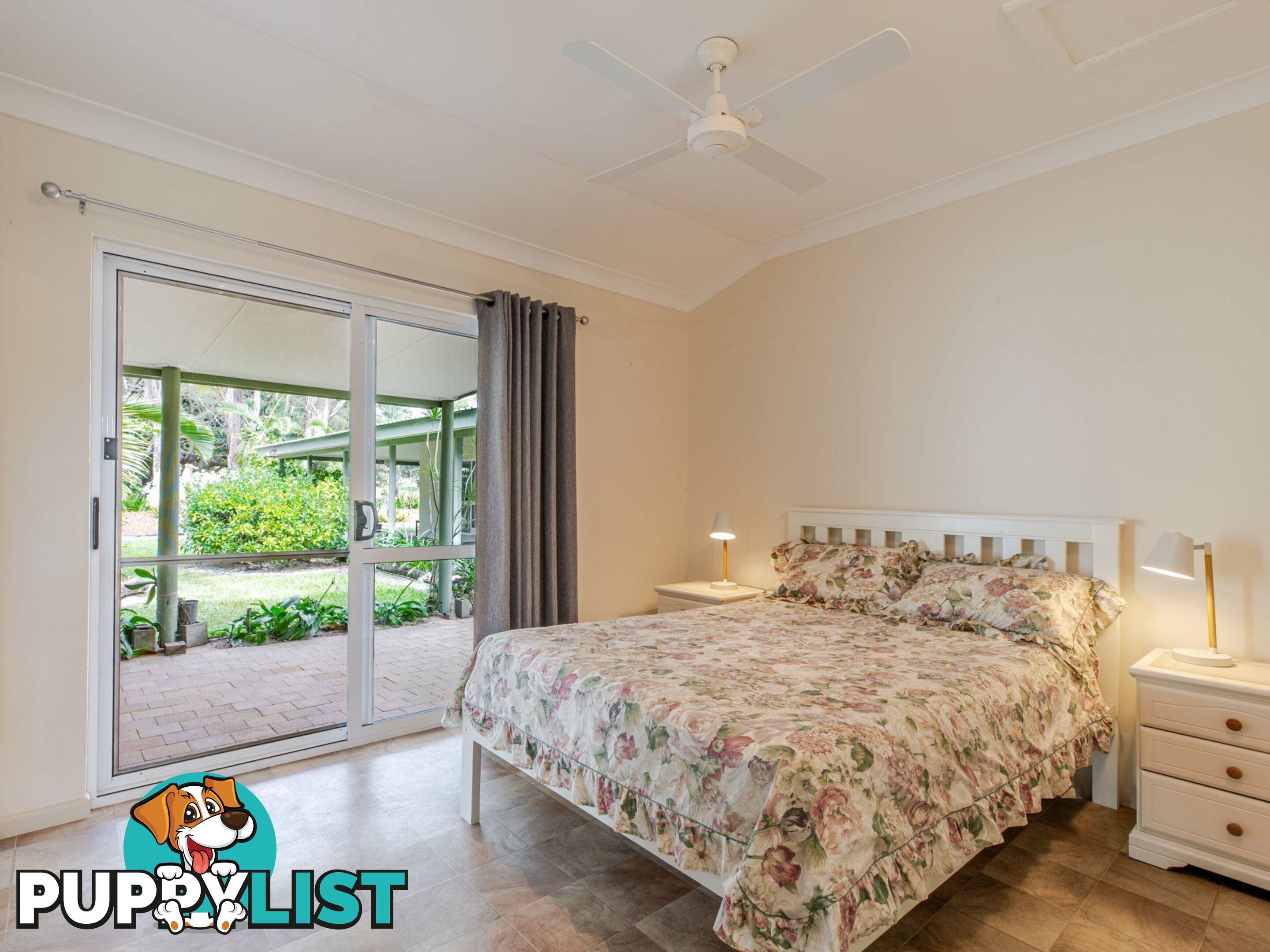 9 Palm Avenue MOWBRAY QLD 4877