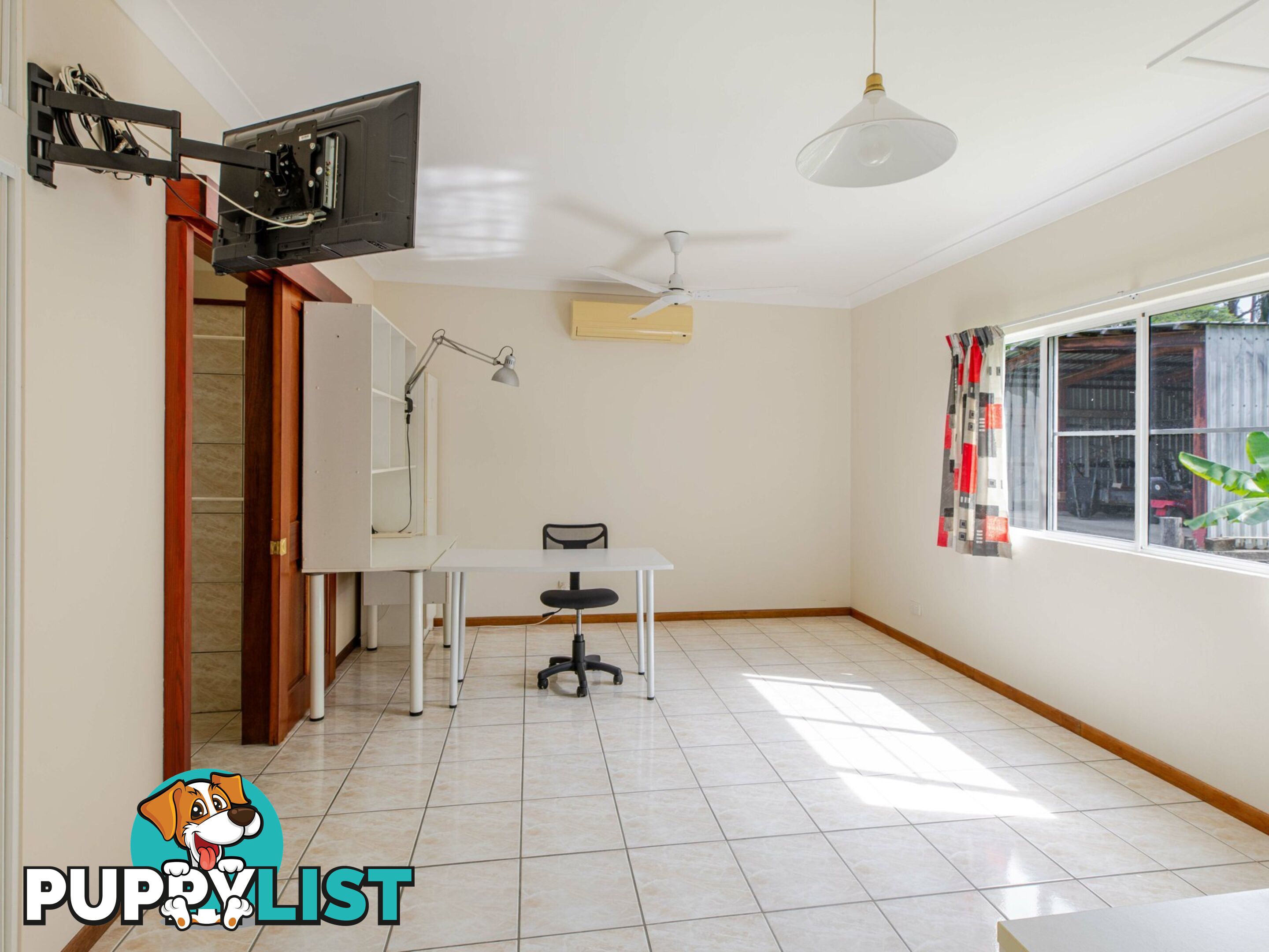 9 Palm Avenue MOWBRAY QLD 4877