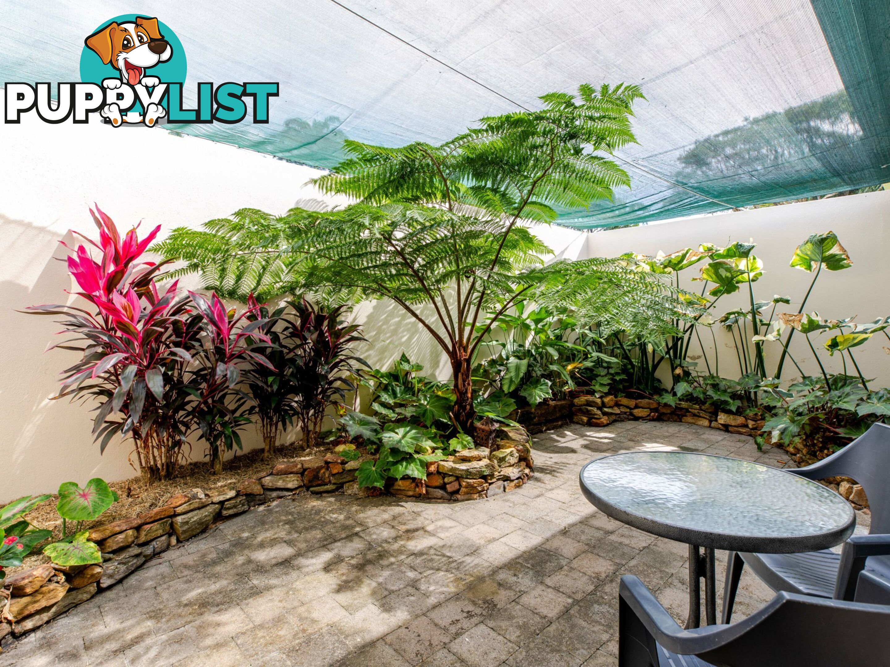 9 Palm Avenue MOWBRAY QLD 4877