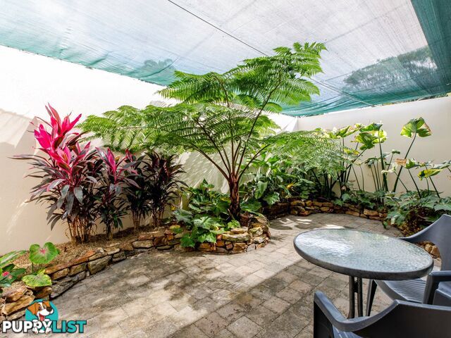 9 Palm Avenue MOWBRAY QLD 4877