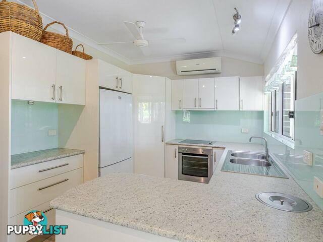 9 Palm Avenue MOWBRAY QLD 4877