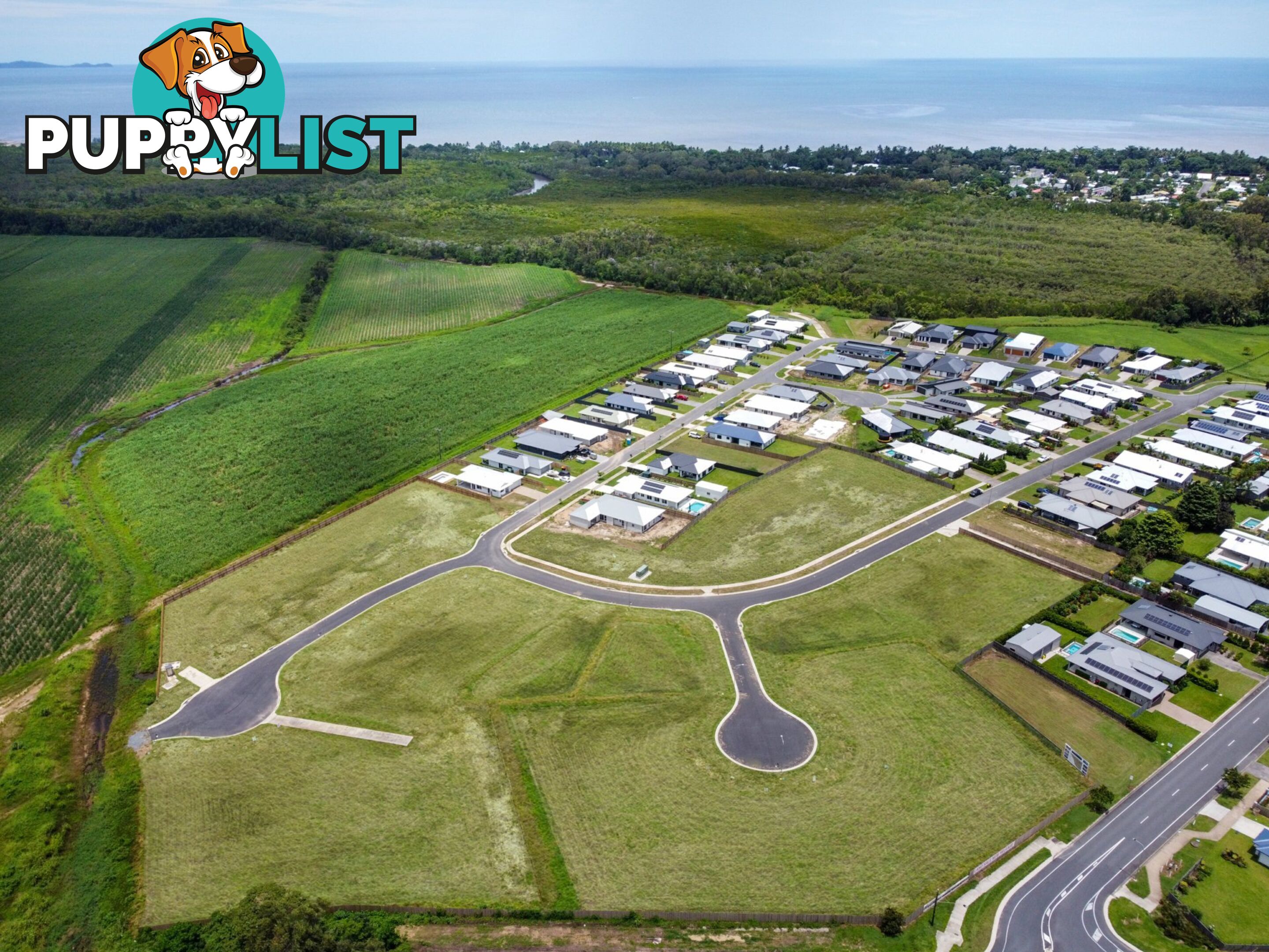 House and Land Packages COOYA BEACH QLD 4873