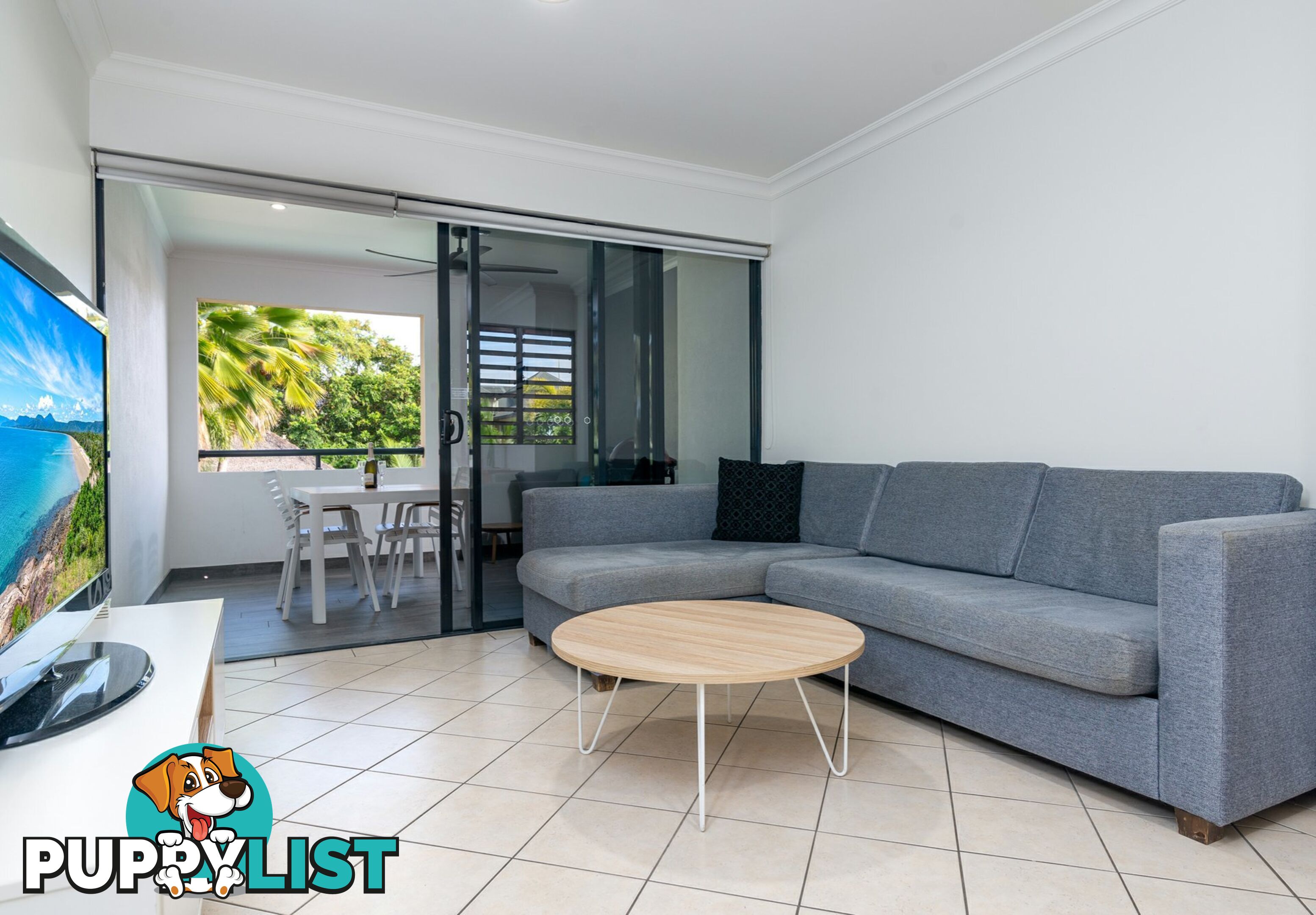 18/21 Macrossan Street PORT DOUGLAS QLD 4877