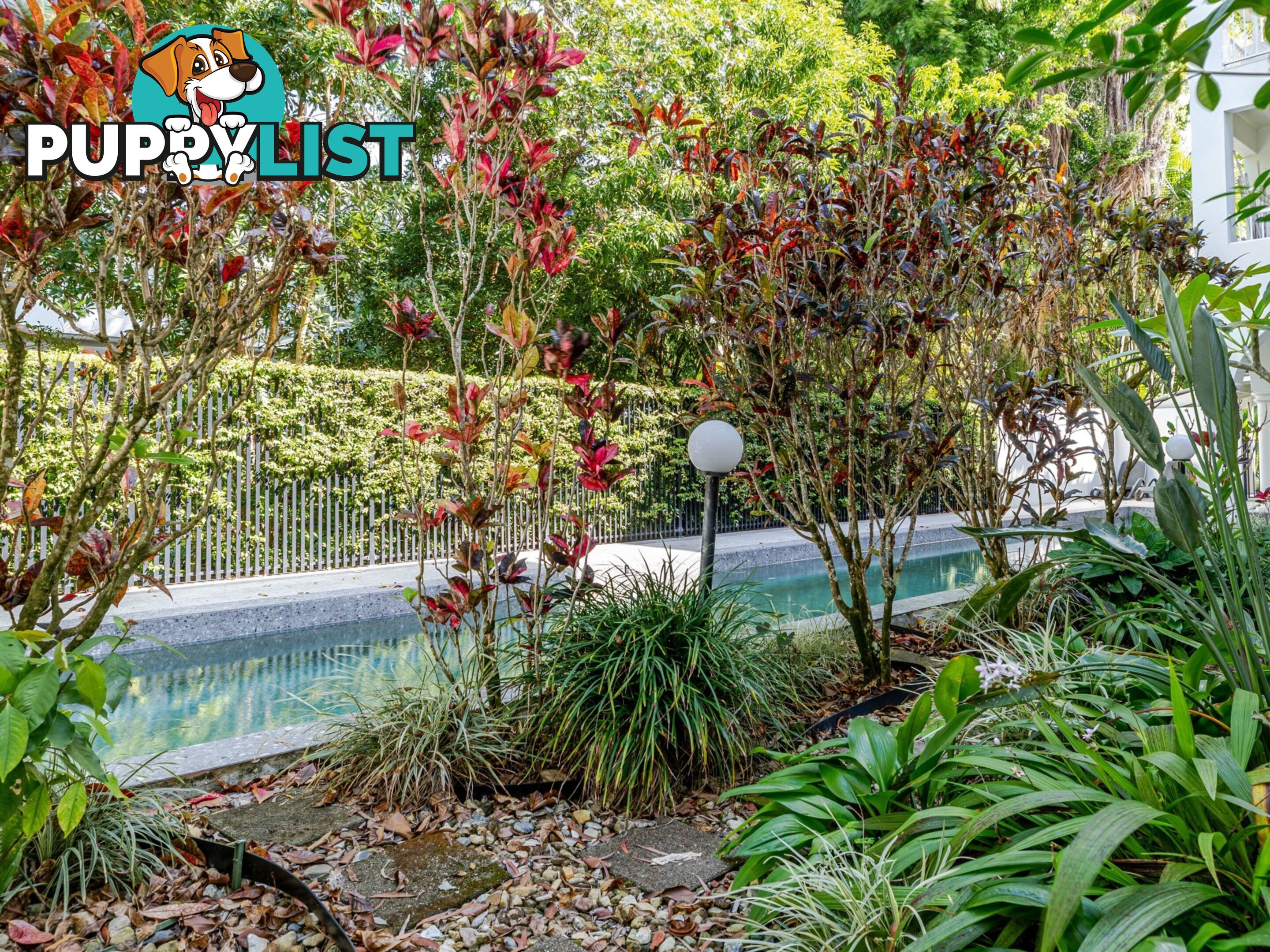 14 Portsea/70-76 Davidson Street PORT DOUGLAS QLD 4877