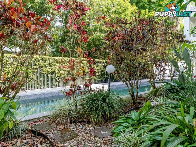 14 Portsea/70-76 Davidson Street PORT DOUGLAS QLD 4877