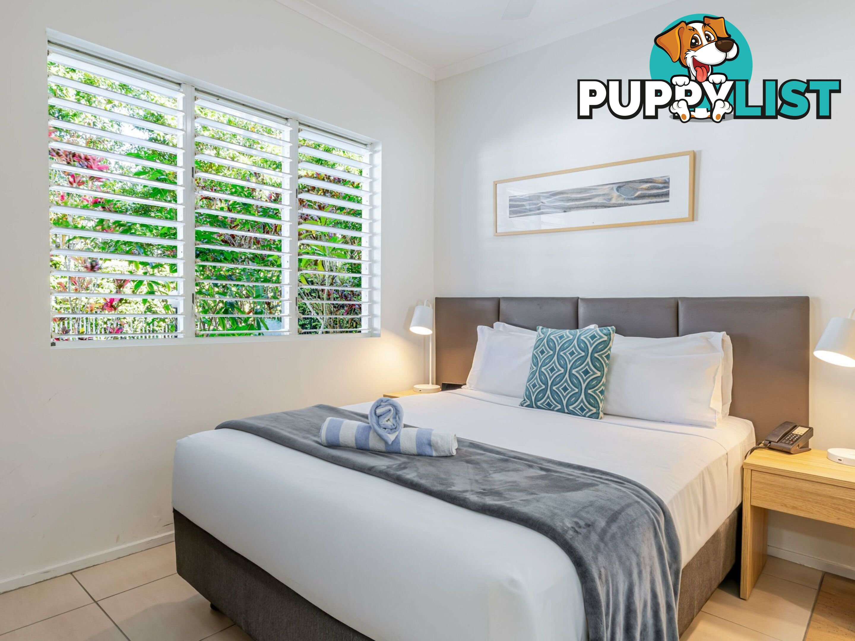 14 Portsea/70-76 Davidson Street PORT DOUGLAS QLD 4877