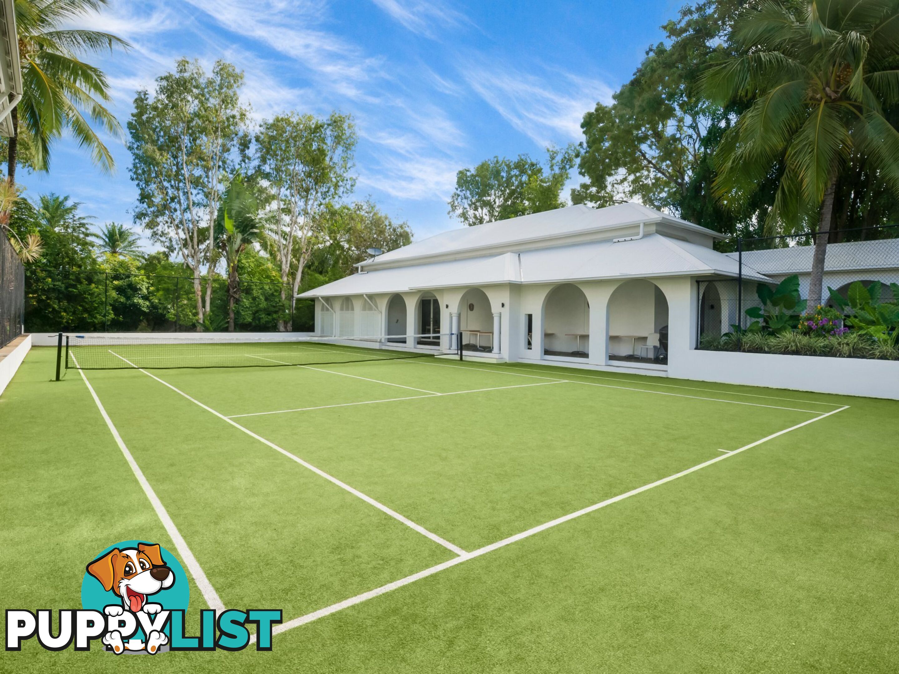 14 Portsea/70-76 Davidson Street PORT DOUGLAS QLD 4877