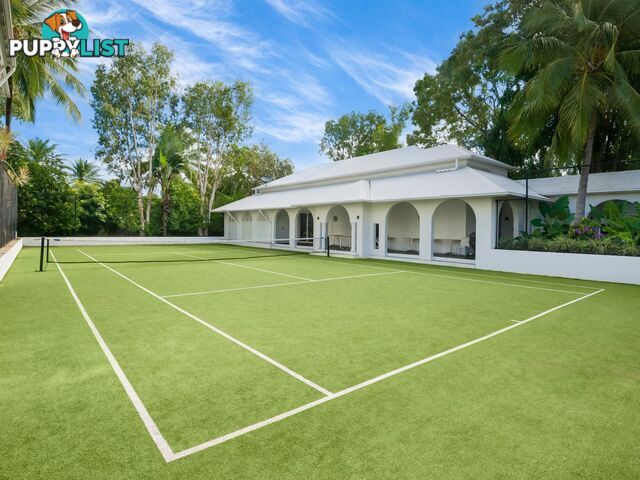 14 Portsea/70-76 Davidson Street PORT DOUGLAS QLD 4877