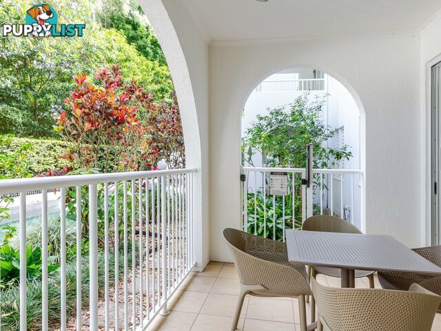 14 Portsea/70-76 Davidson Street PORT DOUGLAS QLD 4877