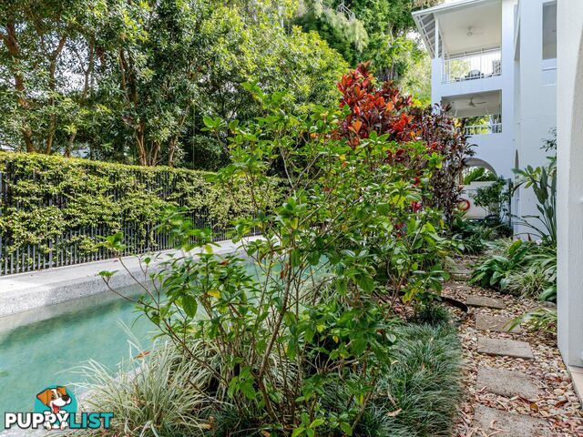 14 Portsea/70-76 Davidson Street PORT DOUGLAS QLD 4877